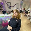  ,   , 24 ,   ,   