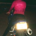  ,   S, 36 ,   ,   , c 