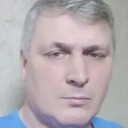 ���������� �����������, ���� ������� �������, 57 ���, ������������ ��� ������, ����� � ���������, c�������� ���������