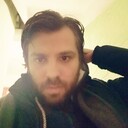 ���������� �����-���������, ���� ������� ���, 33 ����, ������������ ��� ������, ����� � ���������