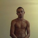 ���������� �����, ���� ������� ����, 31 ���, ������������ ��� ����� � ���������, c�������� ���������