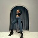 ���������� ������, ���� ������� ������, 30 ���, ������������ ��� ������, ����� � ���������, c�������� ���������, ���������