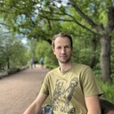 ���������� �����-���������, ���� ������� ������, 38 ���, ������������ ��� c�������� ���������