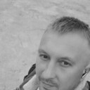  ,   Alexander, 39 ,   c 