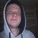  ,   , 29 ,  