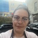  Bytom,   , 48 ,  