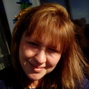  ,   , 44 ,   ,   , c 