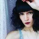 ���������� ���������, ���� ������� �������, 32 ����, ������������ ��� ����� � ���������, c�������� ���������