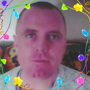 ���������� �����������, ���� ������� ���������, 46 ���, ������������ ��� ������, ����� � ���������, c�������� ���������