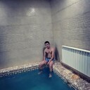 ���������� ����������, ���� ������� �����, 26 ���, ������������ ��� ������, ����� � ���������