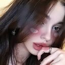 ,   , 24 ,     , c 