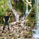 ���������� �������, ���� ������� Asqar, 27 ���, ������������ ��� ������, ����� � ���������, c�������� ���������