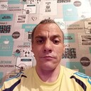  ,   , 42 ,   c 