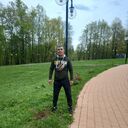 ���������� �����, ���� ������� �����������, 35 ���, ������������ ��� ������, ����� � ���������