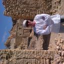  ,   , 53 ,   ,   , c 