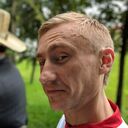 ���������� ����������, ���� ������� �������, 40 ���, ������������ ��� ������, ����� � ���������, c�������� ���������