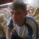  ,   Cthutq, 51 ,   