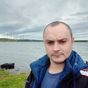  -,   , 36 ,   ,   , c 