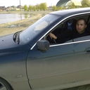 ���������� ������-��-����, ���� ������� �����, 46 ���, ������������ ��� ������, ����� � ���������, c�������� ���������