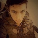 ���������� �������, ���� ������� Shaxriyor, 30 ���, ������������ ��� ������, ����� � ���������, c�������� ���������, ���������