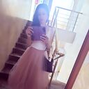 ���������� �������������-����������, ���� ������� ��������, 33 ����, ������������ ��� ������, ����� � ���������