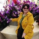 ���������� ������, ���� ������� Nelli, 57 ���, ������������ 