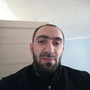 ���������� ������, ���� ������� �����, 37 ���, ������������ ��� ������, ����� � ���������