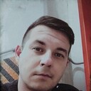 ���������� ����, ���� ������� Igor, 30 ���, ������������ ��� ������, ����� � ���������, ���������