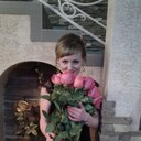 ���������� ������, ���� ������� �����, 42 ����, ������������ ��� ����� � ���������, c�������� ���������