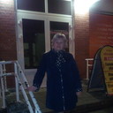 ���������� �����������, ���� ������� �������, 63 ����, ������������ 