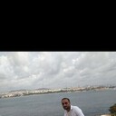 ���������� �������, ���� ������� HABIB, 38 ���, ������������ ��� ������, ����� � ���������