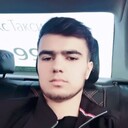 ���������� ������, ���� ����� Naro, 25 ���, ������������ ��� ������, ����� � ���������