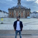  ,   Khaled, 33 ,   ,   