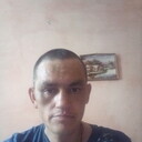  -,   , 46 ,   ,   , c 