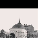 ���������� ����, ���� ������� Hafiz, 48 ���, ������������ ��� ������, ����� � ���������