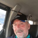  ,   , 62 ,   ,   