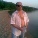  ,   Pasha_jazz, 51 ,   