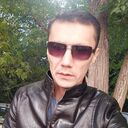 ���������� ������, ���� ������� ������, 41 ���, ������������ ��� ������, ����� � ���������