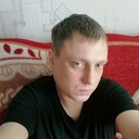  --,   Vladimir, 36 ,   ,   , c 