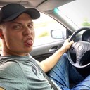 ���������� ���, ���� ������� �����, 35 ���, ������������ ��� ������, ����� � ���������, c�������� ���������