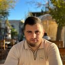 ���������� �����, ���� ������� ������, 29 ���, ������������ ��� ������, ����� � ���������