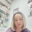 ���������� ������, ���� ������� ������, 47 ���, ������������ ��� ������, ����� � ���������, c�������� ���������