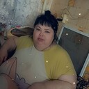 ���������� ��������, ���� ������� ������, 49 ���, ������������ ��� ������, ����� � ���������