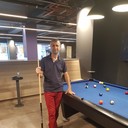  ,   Denis, 46 ,   