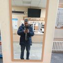   ,   , 48 ,   ,   