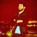  ,   Muhamad, 27 ,   ,   