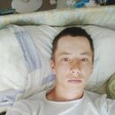  ,   Crazy, 33 ,   ,   