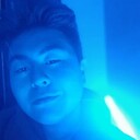 ���������� ������, ���� ����� ���, 22 ����, ������������ ��� ������, ����� � ���������