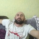 -,   , 38 ,   ,   , c 