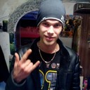 ���������� ��������, ���� ������� ����, 32 ����, ������������ ��� ������, ����� � ���������, c�������� ���������, ���������